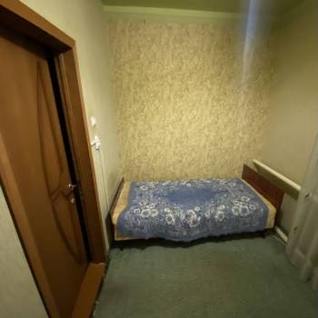 Сдается Комната, 12 м²