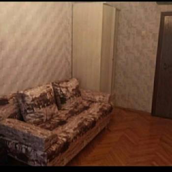 Сдается Комната, 16 м²