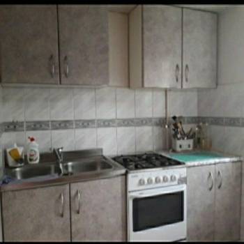 Сдается Комната, 16 м²