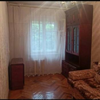 Сдается Комната, 16 м²