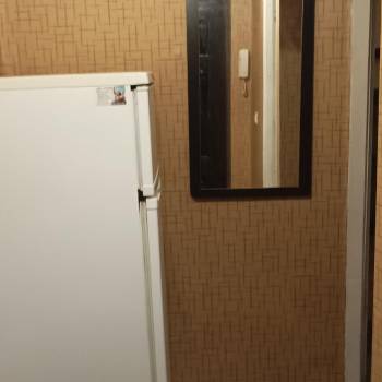 Сдается 2-х комнатная квартира, 42 м²