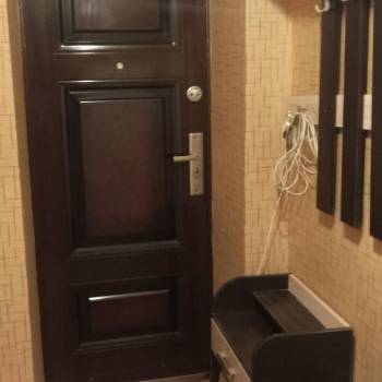 Сдается 2-х комнатная квартира, 42 м²