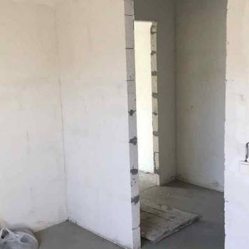 Продается 1-комнатная квартира, 36,4 м²