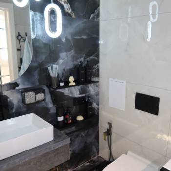 Сдается 1-комнатная квартира, 33,6 м²