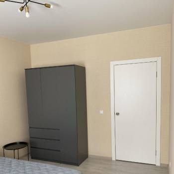 Сдается 2-х комнатная квартира, 51,5 м²