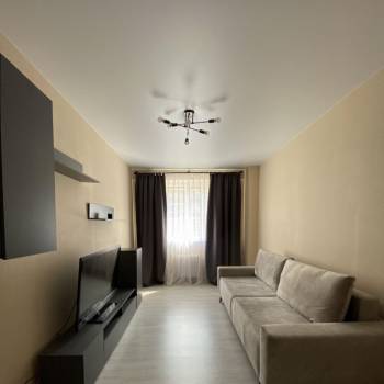 Сдается 2-х комнатная квартира, 51,5 м²
