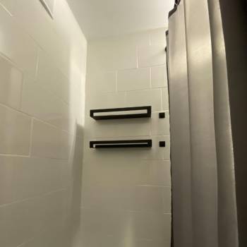 Сдается 2-х комнатная квартира, 51,5 м²