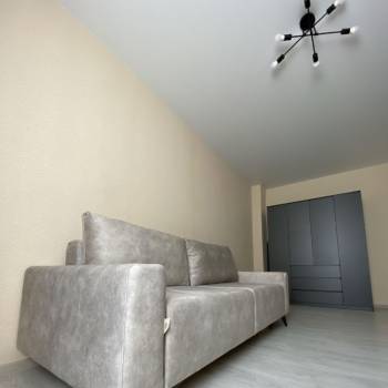 Сдается 2-х комнатная квартира, 51,5 м²
