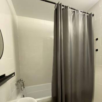 Сдается 2-х комнатная квартира, 51,5 м²