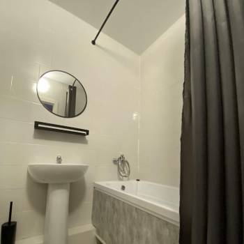 Сдается 2-х комнатная квартира, 51,5 м²
