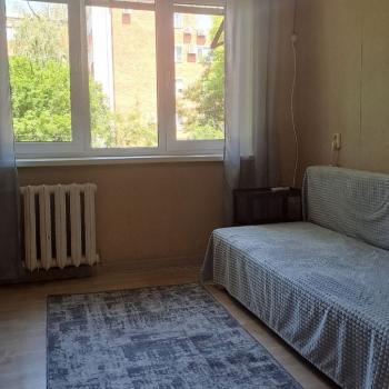 Сдается Комната, 13 м²