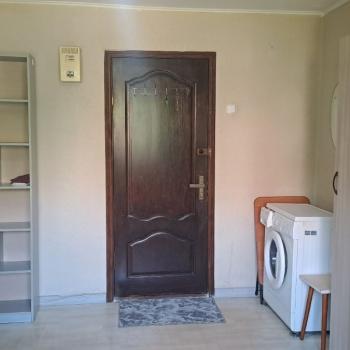 Сдается Комната, 13 м²