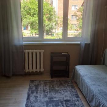 Сдается Комната, 13 м²