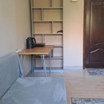 Сдается Комната, 13 м²
