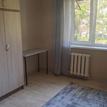 Сдается Комната, 13 м²