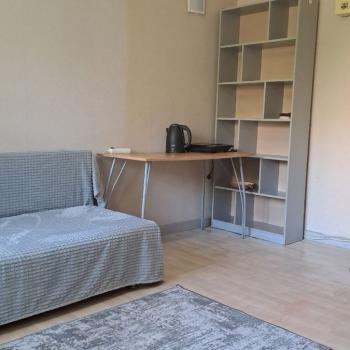 Сдается Комната, 13 м²