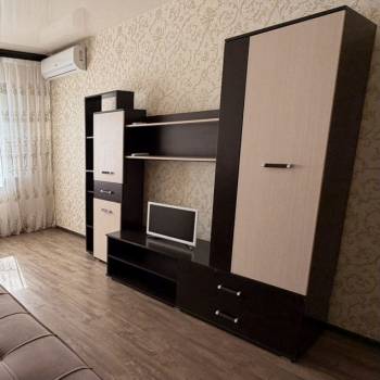 Сдается 2-х комнатная квартира, 61,2 м²