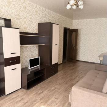 Сдается 2-х комнатная квартира, 61,2 м²