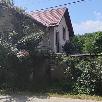 Продается Дом, 280,9 м²