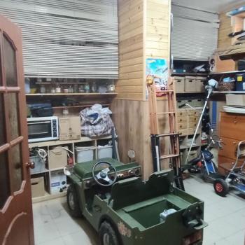 Продается Дом, 280,9 м²