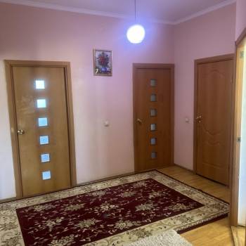 Продается Дом, 167 м²