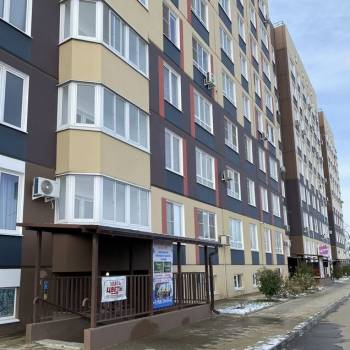 Продается Нежилое помещение, 17 м²