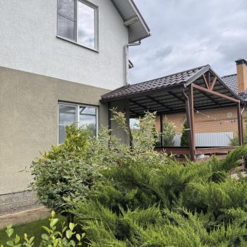 Сдается Дом, 100 м²