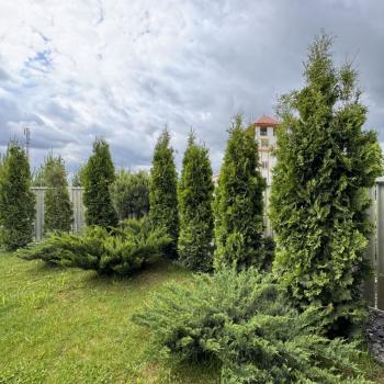 Сдается Дом, 100 м²