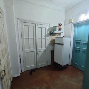 Сдается Комната, 13 м²