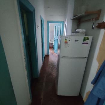 Сдается Комната, 13 м²