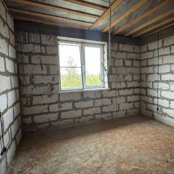 Продается Дом, 120 м²