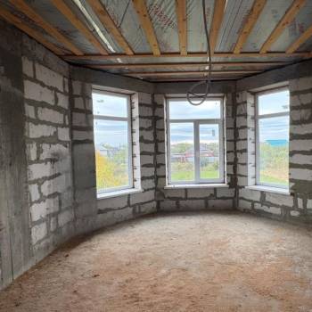 Продается Дом, 120 м²