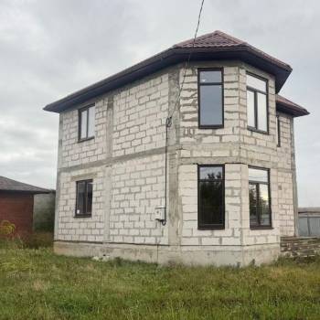 Продается Дом, 120 м²