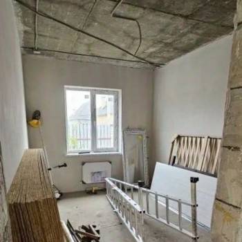 Продается Дом, 111,7 м²