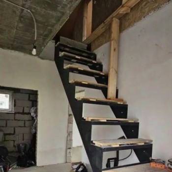 Продается Дом, 111,7 м²