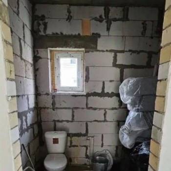 Продается Дом, 111,7 м²