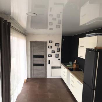 Продается Дом, 95 м²