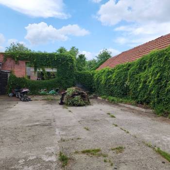 Продается Дом, 95 м²
