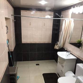 Продается Дом, 95 м²