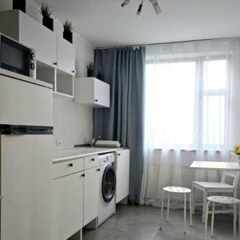 Продается Дом, 95 м²