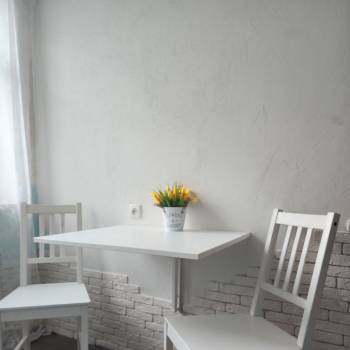 Продается Дом, 95 м²