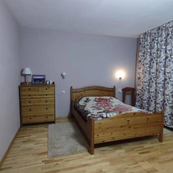 Продается Дом, 114 м²