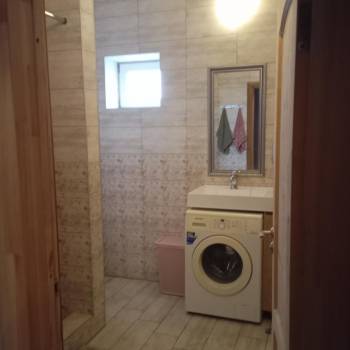 Продается Дом, 114 м²