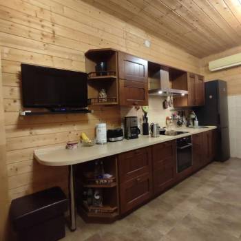 Продается Дом, 114 м²