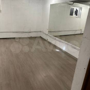 Продается Нежилое помещение, 186 м²