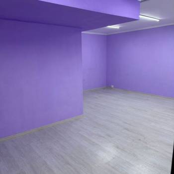 Продается Нежилое помещение, 186 м²