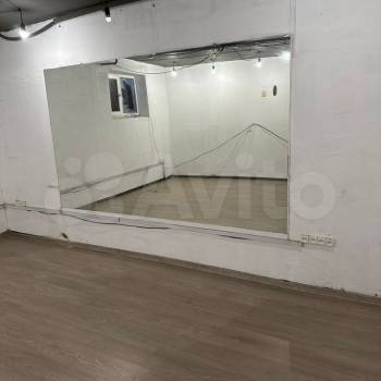 Продается Нежилое помещение, 186 м²