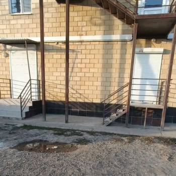 Продается Нежилое помещение, 51 м²