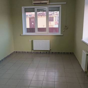 Продается Нежилое помещение, 51 м²