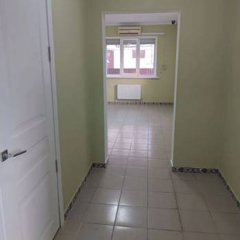 Продается Нежилое помещение, 51 м²